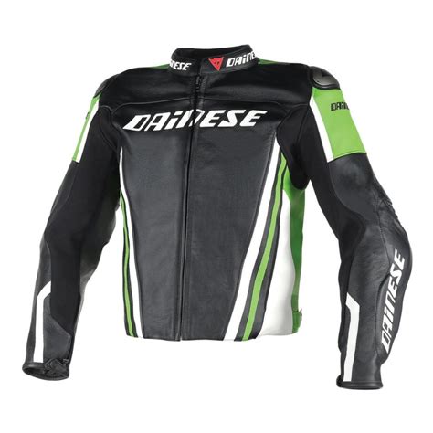 dainese replica jacket|dainese jackets men.